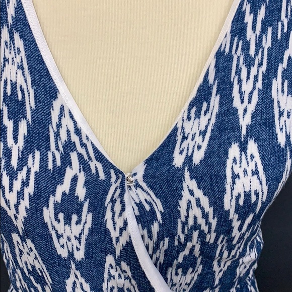 Cute printed romper - Picture 2 of 7